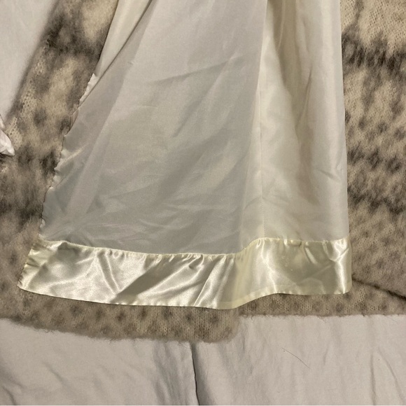 Vintage 70’s VAKA Pure New Wool Coat w/ Woolmark - Picture 4 of 13